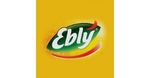 Logo Ebly